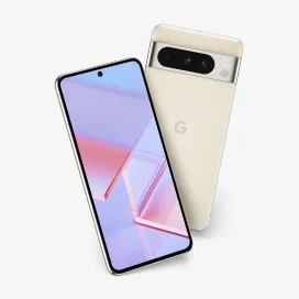 Google Pixel 8 Pro